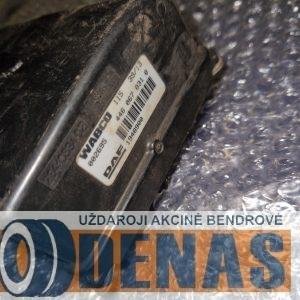 1948900 - UAB "Diodenas"