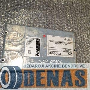 2025292 - UAB "Diodenas"