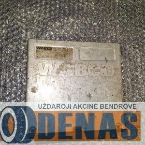 1650500 - UAB "Diodenas"