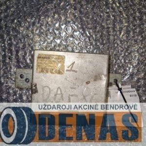 1314935 - UAB "Diodenas"