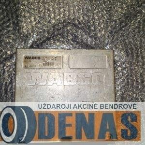1650470 - UAB "Diodenas"