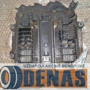 1788101 - UAB "Diodenas"