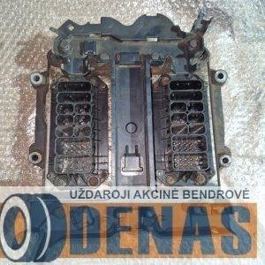 1858314 - UAB "Diodenas"