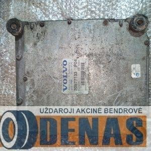 20577133 - UAB "Diodenas"