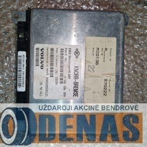 3198461 - UAB "Diodenas"